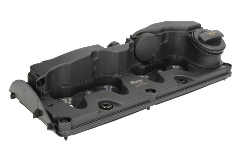 Fits FRECCIA VC21-1028 Rocker cover VC21-1028 Rocker cover fits: AUDI ⭐UK Stock⭐