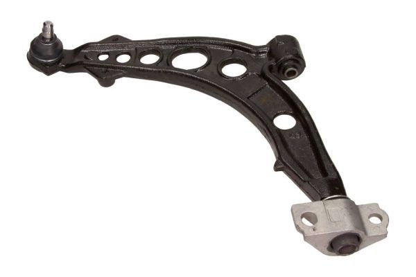 Original Maxgear Lenker RadaufhäNgung 72-0856 FüR Fiat Lancia-image