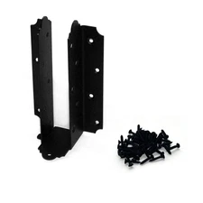 Building Materials Tools Supplies Equipment Hardware Construction Parts