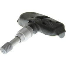 SE55902 VDO TPMS Sensor for Honda Ridgeline Pilot 2005