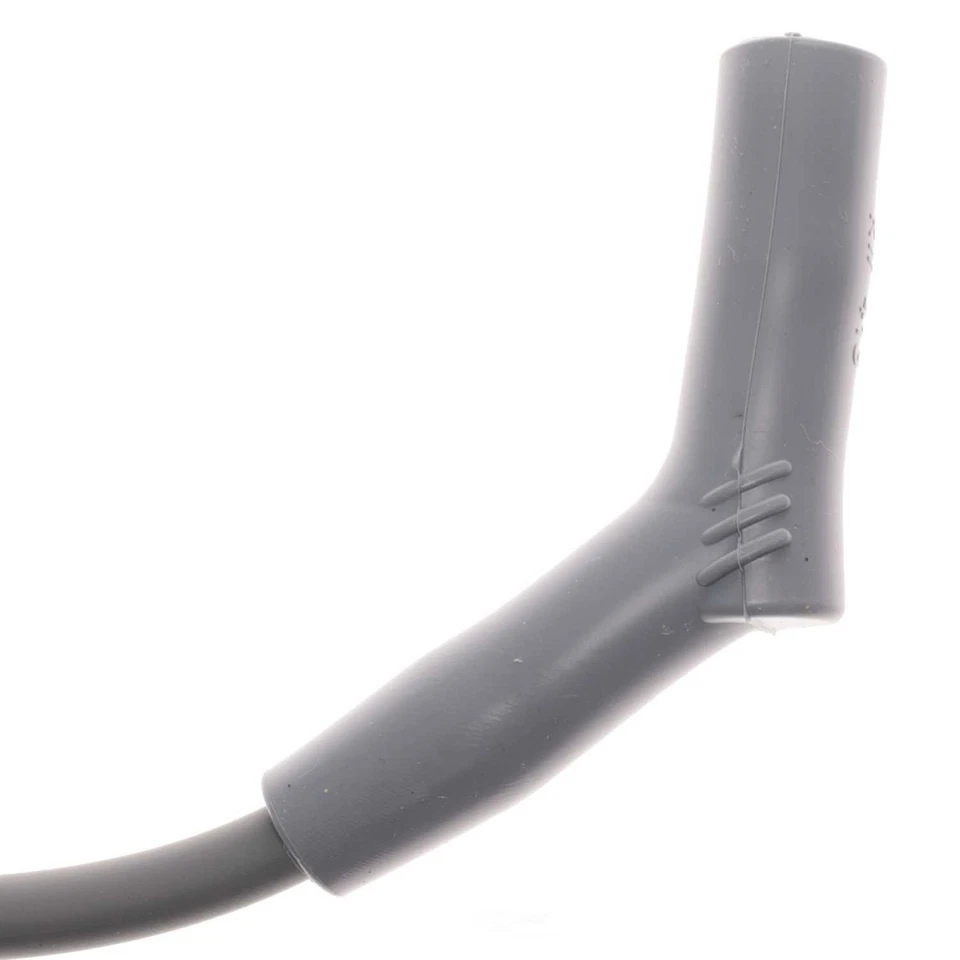 Juego de cables de bujía - Productos de ajuste directo Walker para 93-00 Ford Taurus 3,0 L-V6 Foto 3 de 4