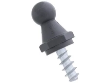 2x GENUINE BMW 11127593207 Engine Cover Stud BMW X5 Z4 M3 328i X6 X3 X4 M4 650i