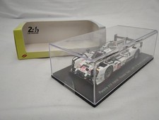 SPARK LE MANS 2015 PORSCHE 919 HYBRID 19 Age14+