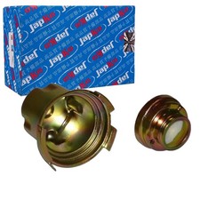 Filtre à carburant Subaru B9 TRIBECA