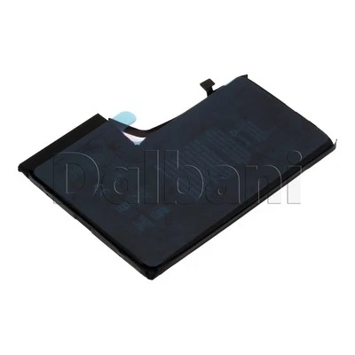 OEM Original Apple Replacement Battery for Apple iPhone 12 Pro Max