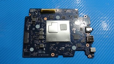 Lenovo Chromebook 300e Yoga Gen 4 Mediatek 520 2GHz 4GB Motherboard NB6312A ASIS