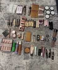 NEW Lot Of 73Piece Revolution Makeup Bundle Powder Lip Shadow Palette Primer HK