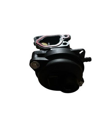 CARBURETOR FOR BRIGGS & STRATTON 590556 300E 450E 500E 550EX 500 LAWN MOWER