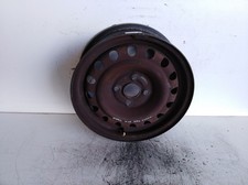 Jantes Volvo 460