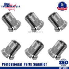 6X 389140 Washer Drive Block fit Whirlpool Kenmore Ps11741977 WP389140 AP6008836