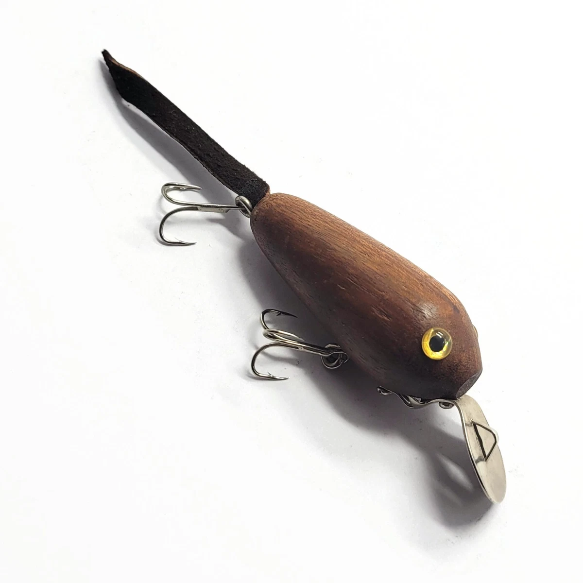 st croix ice fishing rods LEGEND BLACK ICE RODS
