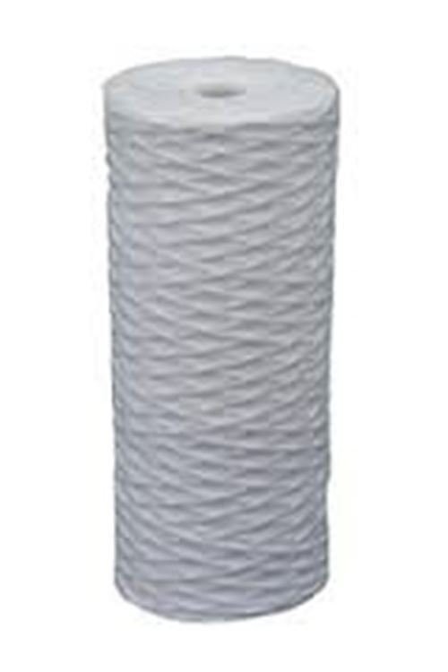 Culligan CW5-BBS Compatible Whole House Premium Water Filter Cartridge