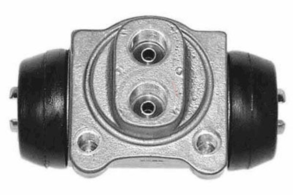 A.B.S. Radbremszylinder 72531 FüR Carry Suzuki 0S 22,2Mm Aluminium 1X M10X1.0 OL-image