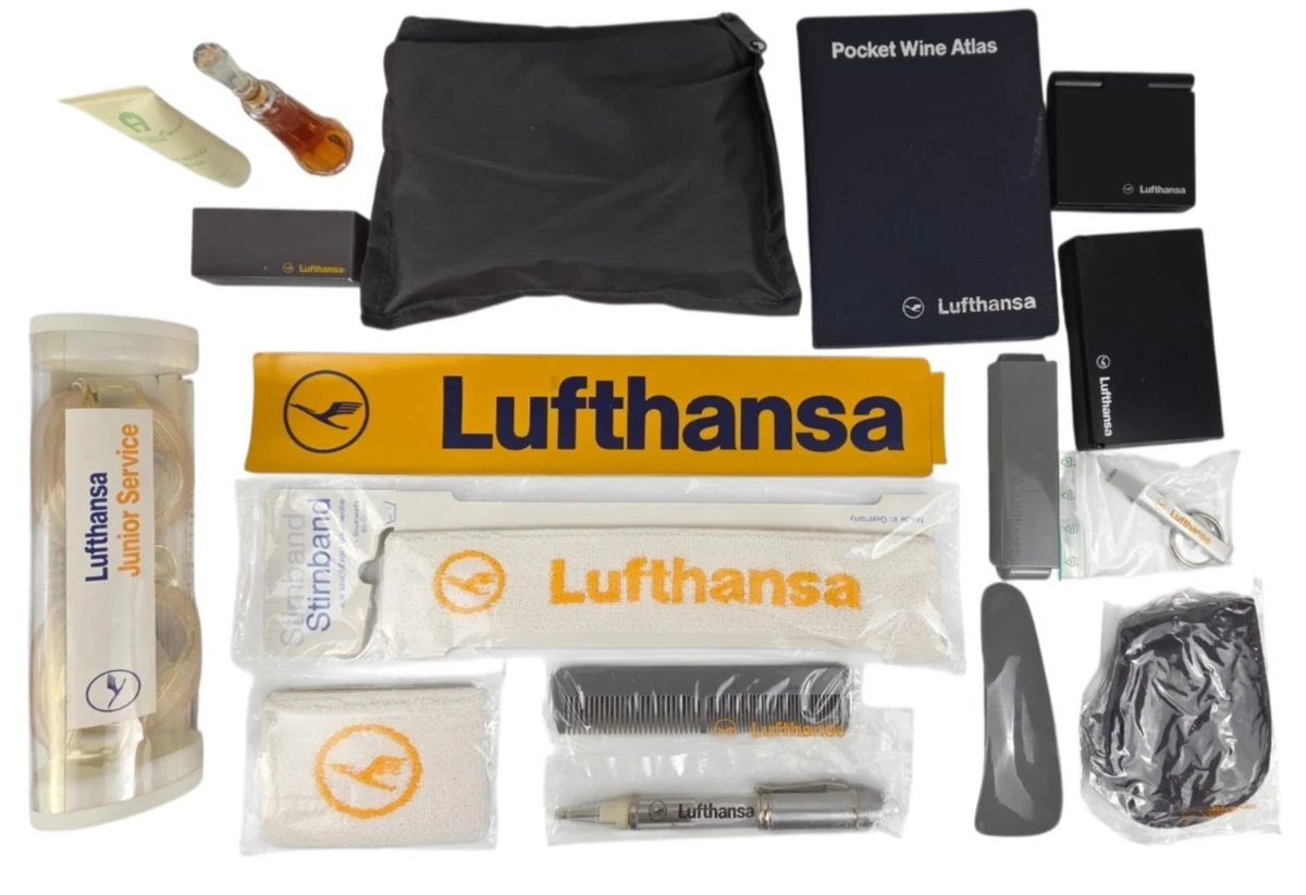 ら*ん様 Vitra Lufthansa 100周年記念 限定バード オブジェ Vitra x