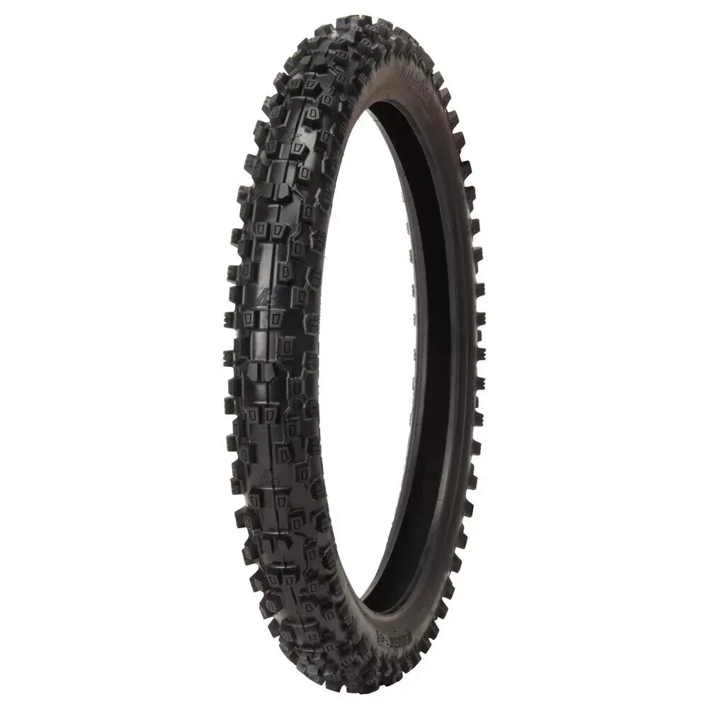 Motorcycle Tires & Tubes for Honda CRF125F for sale | eBay