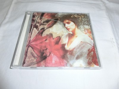 Enya - Watermark (1989)