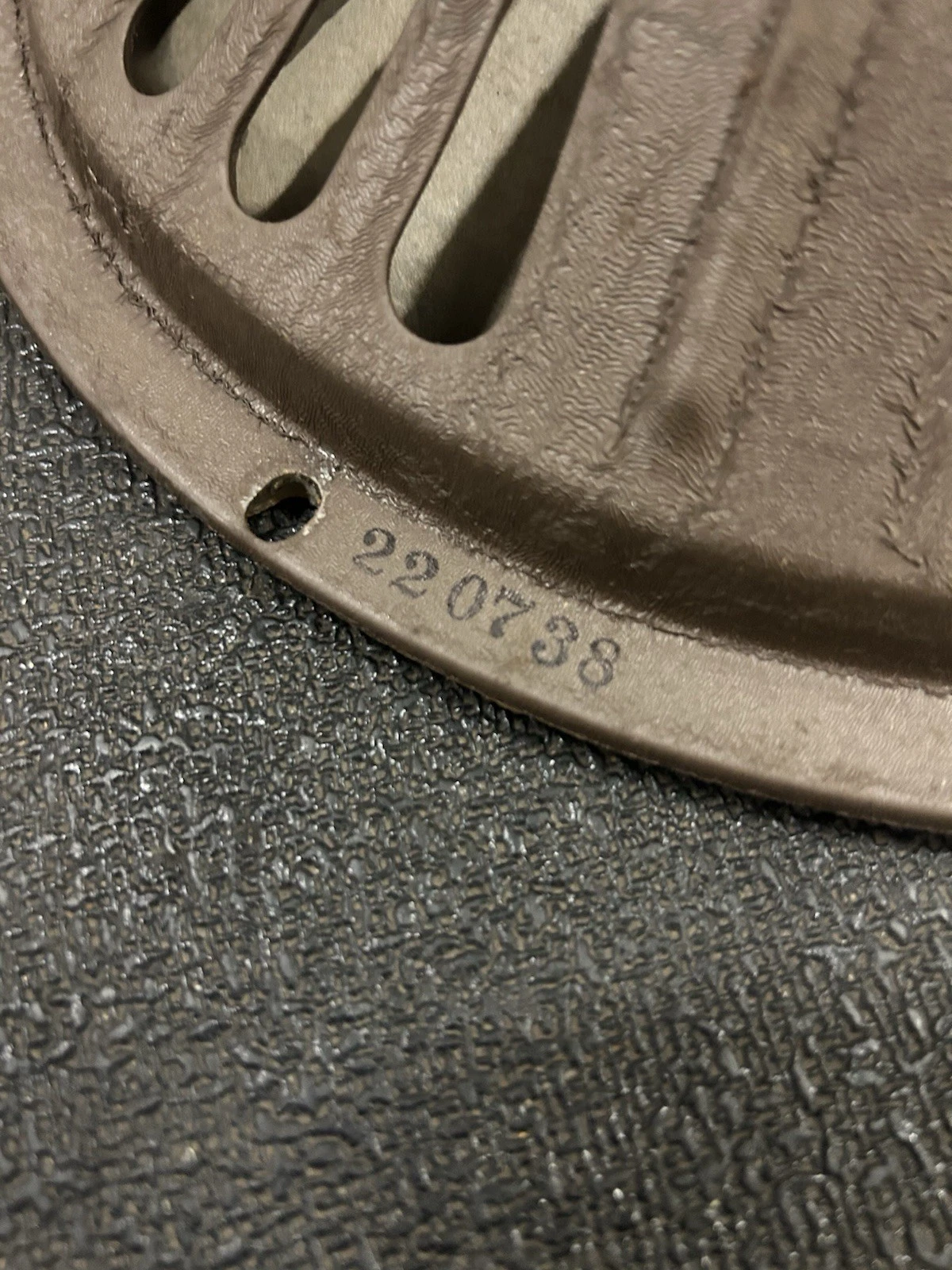 Picture 5 of 10