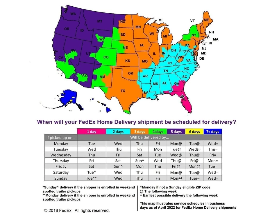 CHEVROLET TRAVERSE 2024-2025 GENUINE OEM 18" WHEEL RIM 95940 84886628 "take off" - Image 3 of 3