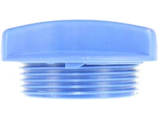 For 2007-2013 Porsche Boxster Expansion Tank Cap 35879SPRV 2008 2009 2010 2011