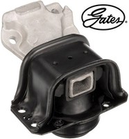Gates ETM1863 Lagerung FüR Motor Motorlager Lagerung Motor Motorhalter