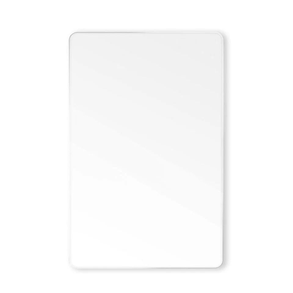 Cubierta protectora de pantalla de vidrio templado para cámara Fuji X-E5:; Foto 2 de 4