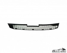 Stoßstange Gitter Mitte Vorne für Mazda 6 Limo Hatchback Station Wagon 05-08