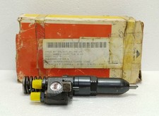 Gm N65 5228900 Detroit Diesel Injector Series 71 92 Marine Industrial New