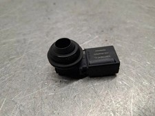 BMW X5 F15, F85 NOx-Sensor 6875605 A2C38665500 2.00 37646843