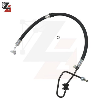 #ad 53713 SWA 013 Fits For Honda High Pressure Power Steering Hose CR V 2007 2012 $94.61