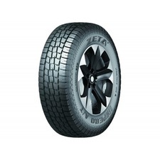 4 New Zeta Impero At - Lt325x60r20 Tires 3256020 325 60 20 4 New Zeta Impero At - Lt325x60r20 Tires 3256020 325 60 20
