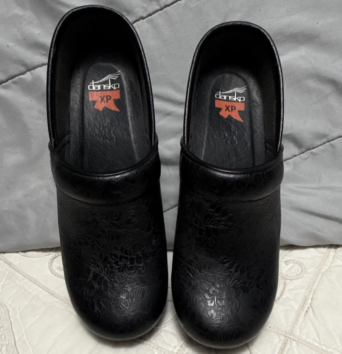 Dansko Floral Comfort Shoes for Women for sale | eBay