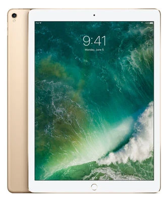 iPad PRO 10 5 | eBay