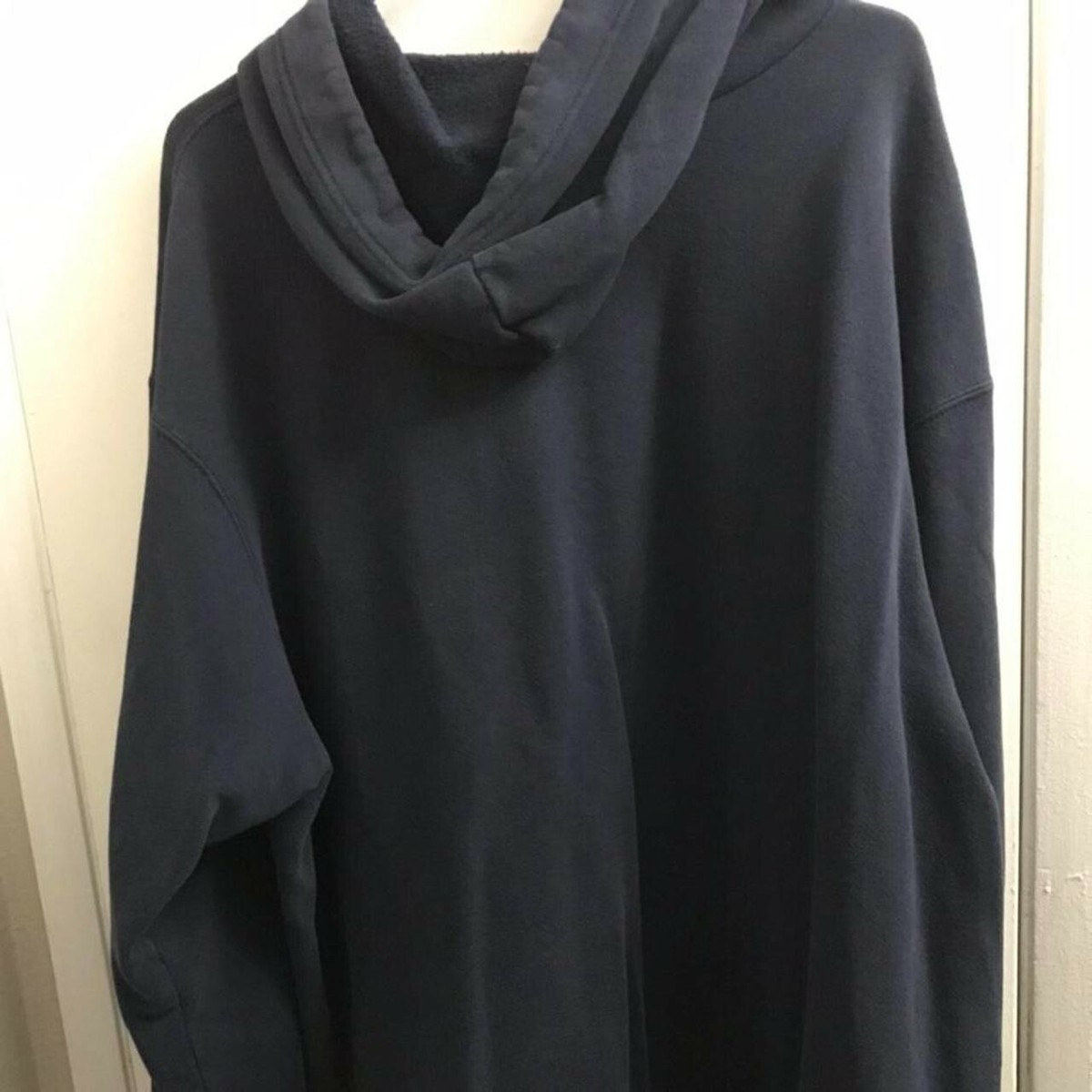★ codegraphy★ 90S CGP Mix Color Hoodie Navy CBCFUTH120NY CODEGRAPHY | 코드그라피 Codegraphy Hoodie on Bunjang Global