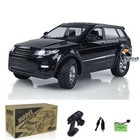 Us Stock 1/14 Rc Crawler Car 4Wd Wireless Control Off-road Vehicles Ldrc Ld1299