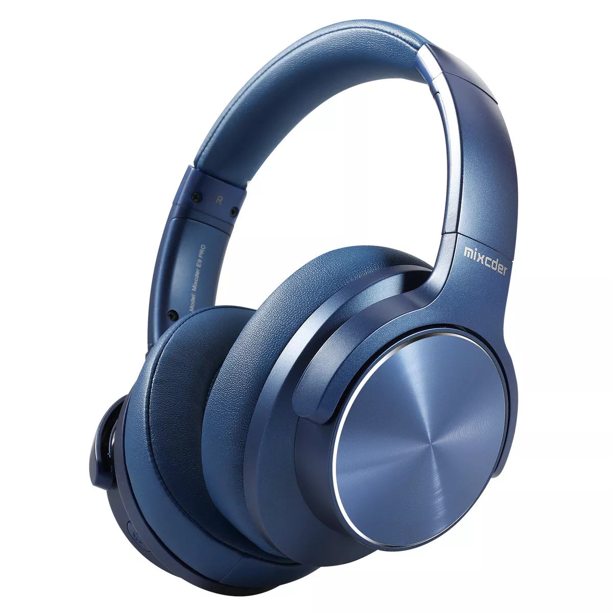 Mixcder t2 sale