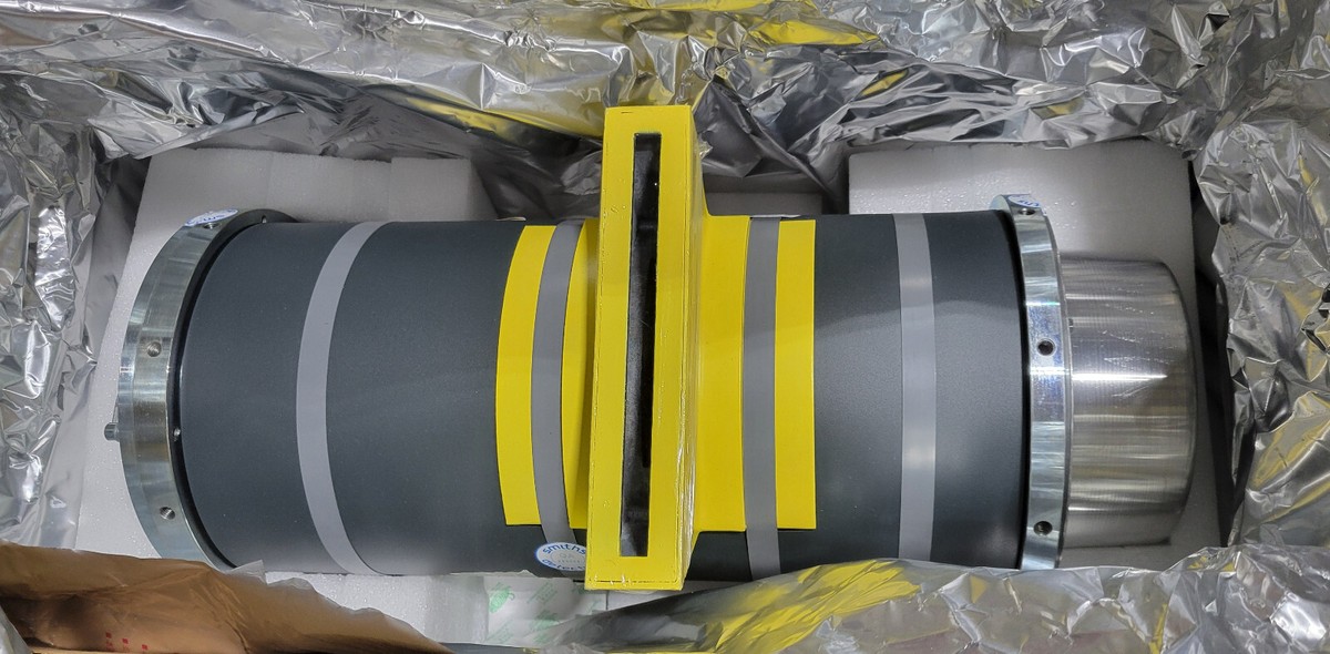 ケンタページ Tamiya - 58106 - Manual • Stadium Blitzer • RCScrapyard - Radio