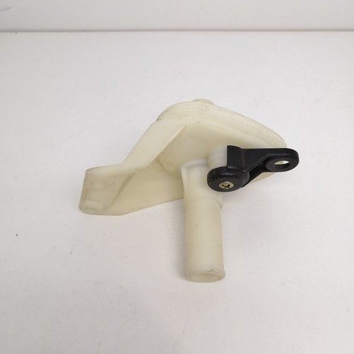 RUBINETTO RISCALDAMENTO FIAT 126 BIS PER 7556847 - Imagen 2 de 6