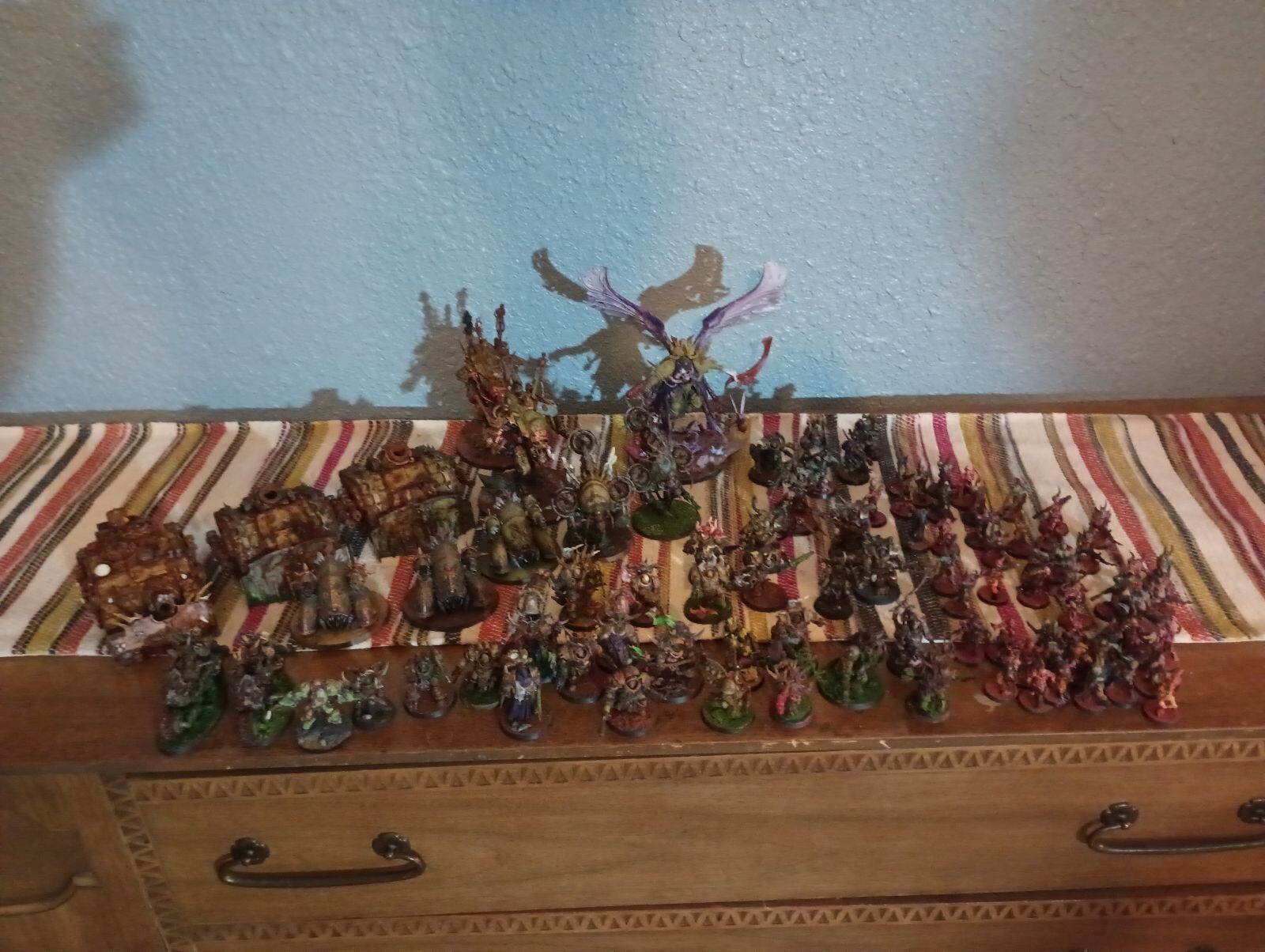 Picture 10 of 12