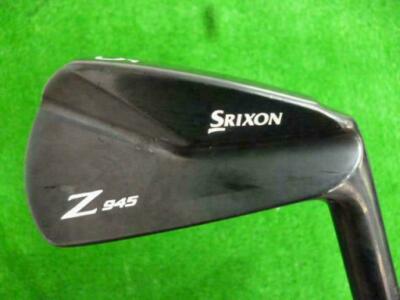 クラブ Srixon Z945 7I S200 s-l400.jpg