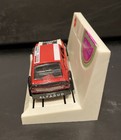 Foto 6 di 11