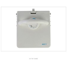 AG11 Intarsia Carriage For LK100 LK150 Knitting Machine Accessories