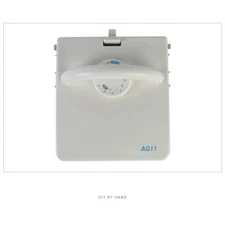 AG11 Intarsia Carriage For LK100 LK150 Knitting Machine Accessories