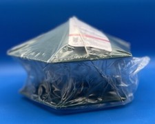 Retractable Bird Feeder with Latch Feature for Outdoor Hanging, Wild Bird Seed