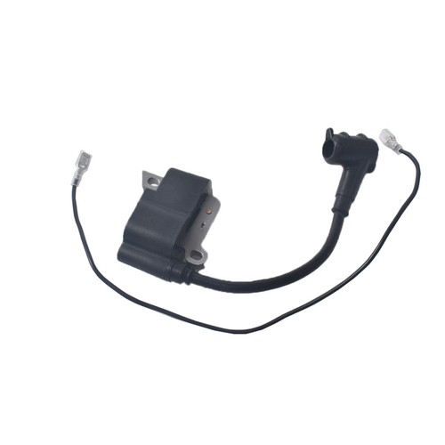 Originalgetreues Luftfilter-Set Für Stihl Kettensägen MS194T MS193T - Inkl. Filter & Abdeckung