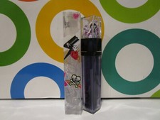 TOKIDOKI  ~ PRISMA GLOSS ~ ADIOS ~ 0.26 OZ