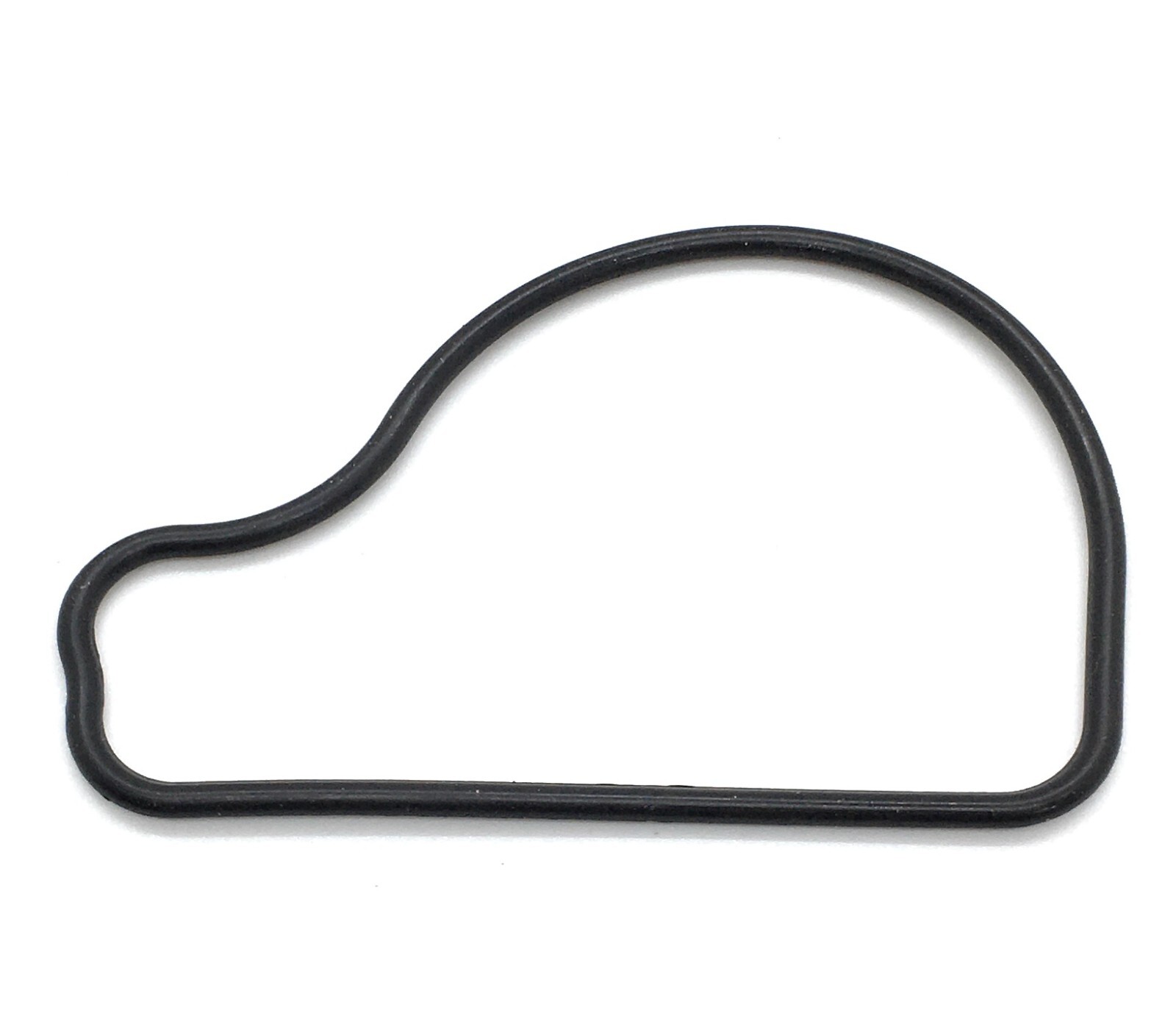 Seal Kit, Drive Mounting For Volvo Penta SX & DP-S Drives - Foto 10