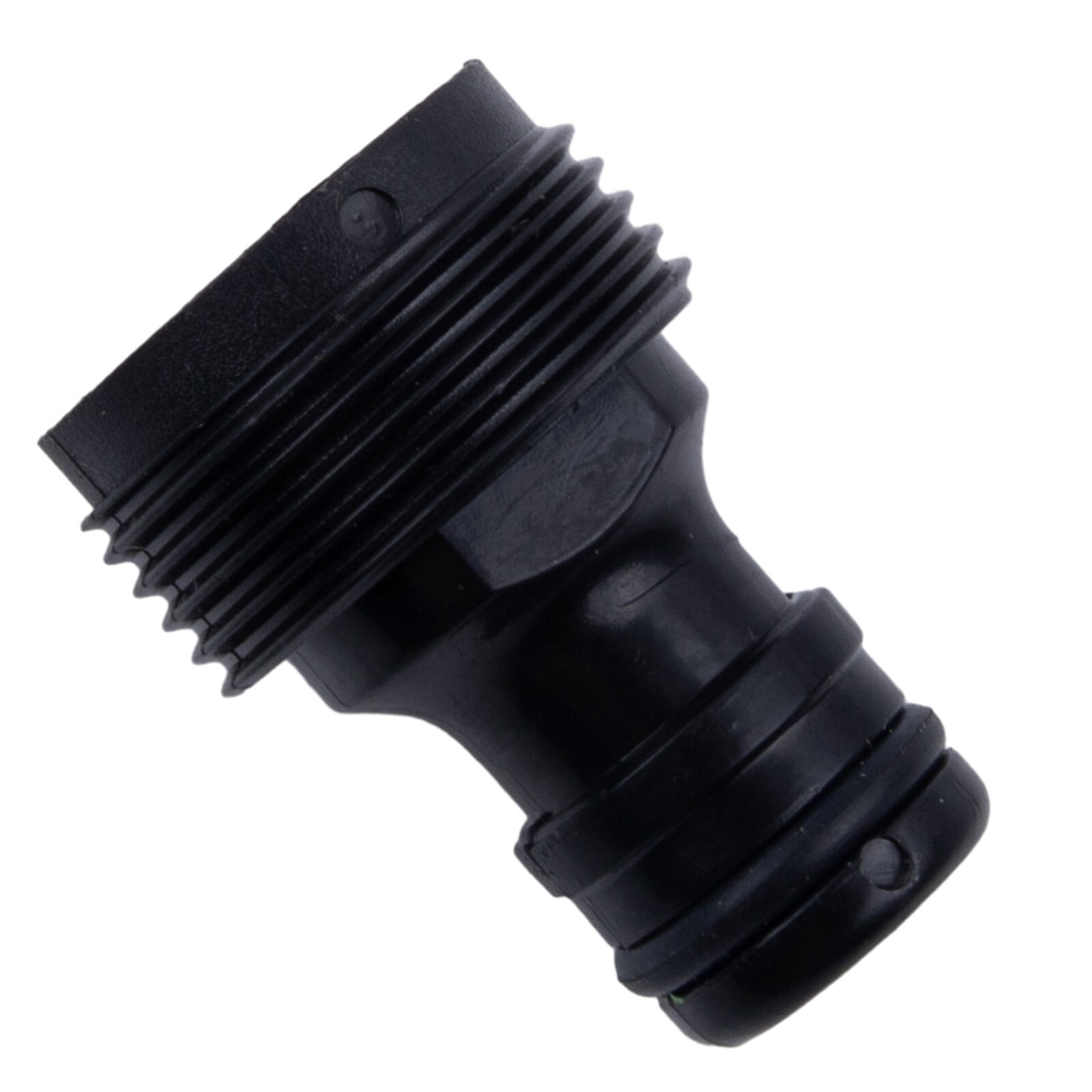 Save Time and Effort with 10 Pack of Durable Plastic Garden Hose