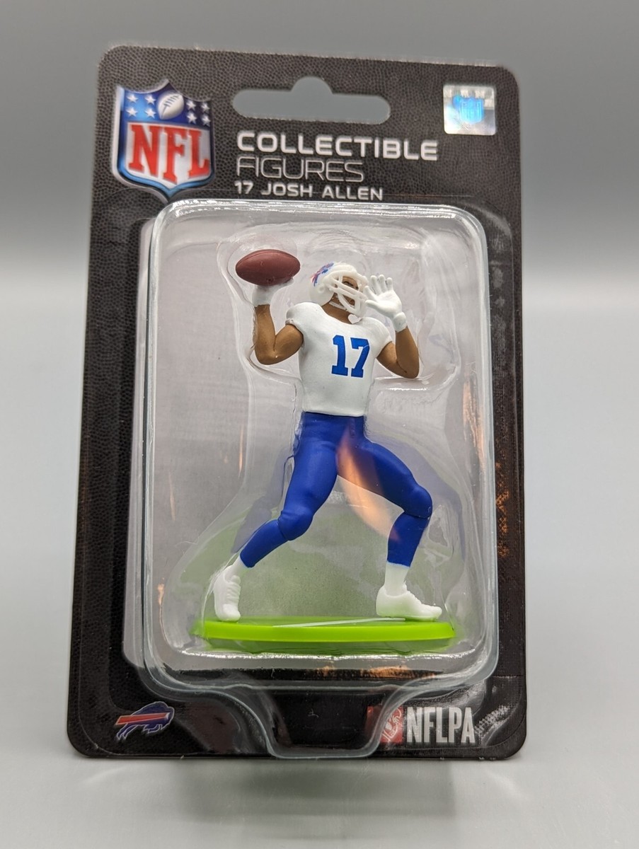 NFLフィギュアまとめ売り $_1.JPG?set_id=880000500F