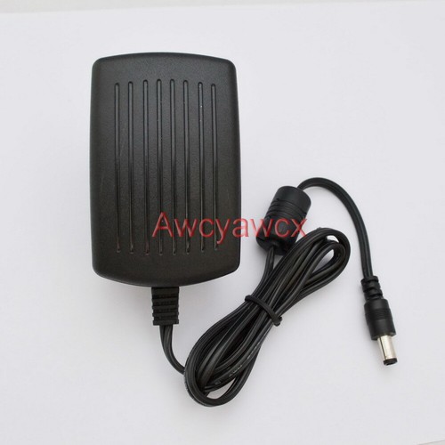 New UK 15V 1.5A Switching Power Supply adapter AC 100V-240V DC 1500mA Plug 5.5mm - Picture 3 of 3