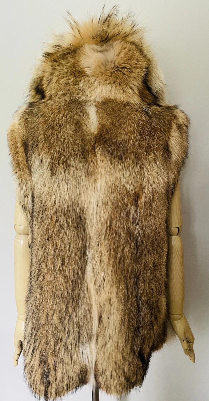 Picture 8 of 22